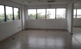 Imagem 3: SALA COMERCIAL PARA LOCAÇÃO