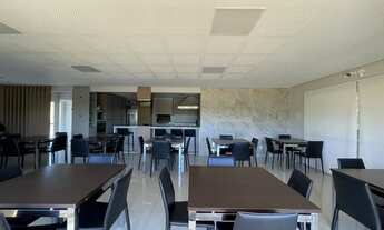 Imagem 6: Terreno em Condomínio fechado