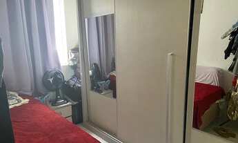 Imagem 3: Apartamento 3 Qts Bem Localizado