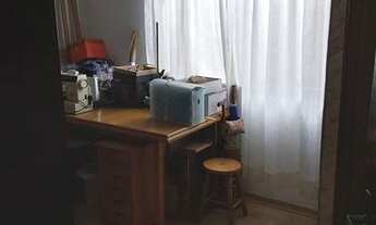 Imagem 6: Apartamentos no térreo R$300.000 e Segundo andar com 93m² 280.000,00 - Schramm -São Ben