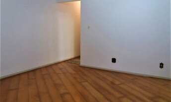 Imagem 3: Apartamento com 2 dormitórios à venda, 96 m² por R$ 650.000,00 - Campo Grande - Santos/SP