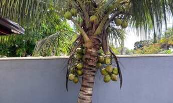 Imagem 4: Duplex para venda possui 150 metros quadrados com 3 quartos em Cidade Praiana - Rio das Os