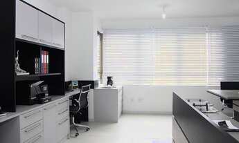 Imagem 4: Sala Comercial/Nova para Venda em Palhoça, Pagani