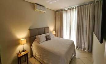 Imagem 14: CASA RESIDENCIAL em SALTO - SP, CONDOMÍNIO FECHADO VILLAGE HARAS SÃO LUIZ