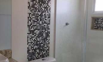 Imagem 7: SOBRADO - BARBOSAS - SP