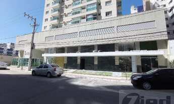 Imagem 6: Com vista p/ mar na Praia de Itaparica, apartamento de 2 Quartos c/ varanda, 2 vagas, laze