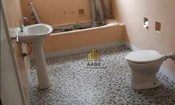 Imagem 7: Conjunto à venda, 94 m² por R$ 700.000,00 - Jardim Paulista - São Paulo/SP