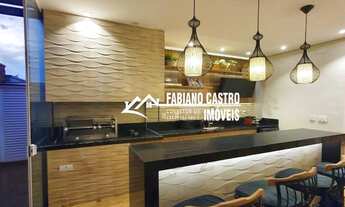 Imagem 7: Casa de Condomínio CONDOMÍNIO em SÃO JOSÉ DO RIO PRETO - SP, CONDOMÍNIO GIARDINO II