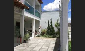 Imagem 3: Leo vende, Jardim Acacia, 3