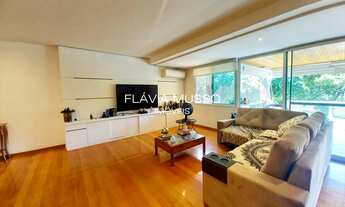 Imagem: Apartamento à venda no Jardim Oceânico