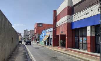 Imagem 3: Ponto comercial/Loja/Box para venda possui 51 metros quadrados em Centro - Campinas - SP