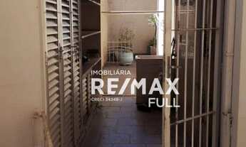 Imagem 7: Sobrado Jardim São Luiz