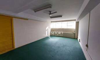 Imagem 6: Loja para alugar, 254 m² por R$ 6.500,00/mês - Centro - Juiz de Fora/MG