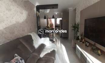 Imagem 3: FAZENDA RIO GRANDE - Casa Padrão - Eucaliptos