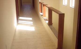 Imagem 5: Ótimas Kitnets Individuais ou Duas Pessoas com Internet