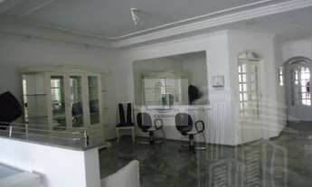 Imagem 3: Sobrado com 4 dormitórios à venda, 550 m² por R$ 1.225.000,00 - Boa Vista - São Caetano do