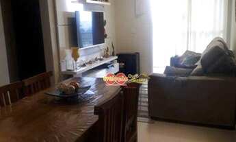 Imagem: Apartamento - Edifício Bella Morada