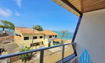 Imagem 5: GUARAPARI - Apartamento Padrão - MEAÍPE