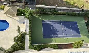 Imagem 3: APARTAMENTO - VILA LUIS ANTÔNIO - SP