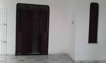 Imagem 2: Casa a Venda Casa com 2 dormitórios