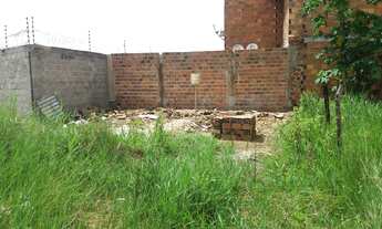 Imagem: Vende-se Terreno