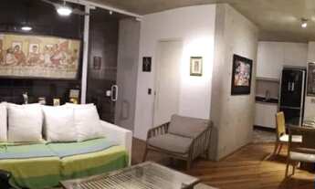 Imagem 3: APARTAMENTO - PANAMBY - SP