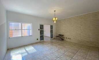 Imagem 7: CASA RESIDENCIAL em SOROCABA - SP, VILA HORTÊNCIA