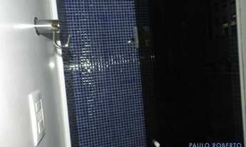 Imagem 7: APARTAMENTO - MORUMBI - SP