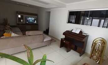 Imagem 2: Casa no bairro Centro