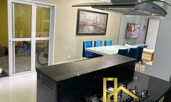 Imagem 5: CASA RESIDENCIAL em COTIA - SP, CHÁCARA ROSELÂNDIA