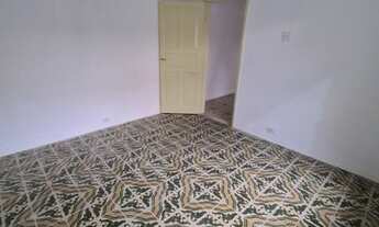 Imagem 5: Térrea para aluguel possui 50 metros quadrados com 1 quarto em Parque Duque - Duque de Cax