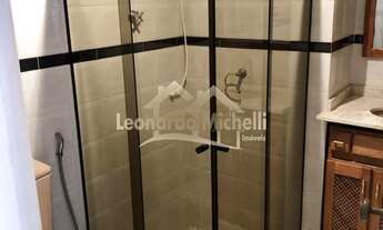 Imagem 6: Apartamento para venda no bairro Vila Felipe, próximo ao Centro de Petrópolis