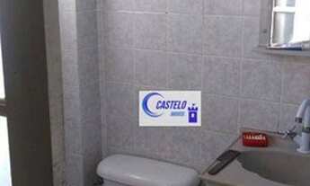 Imagem 4: Venda casa duplex