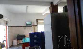 Imagem 4: SOROCABA - Casa Padrão - Central Parque