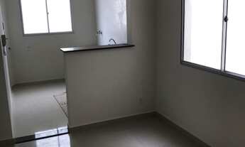 Imagem 6: CONDOMINIO PIAZZA REPPUBLICA