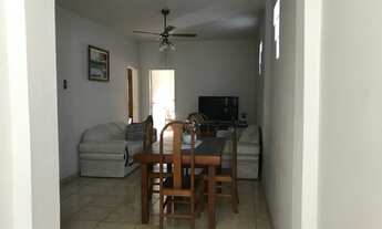 Imagem: Vendo apartamento centro de Leopoldina