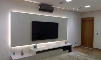 Imagem 6: Maravilhosa casa de luxo no Quinta da Jangada