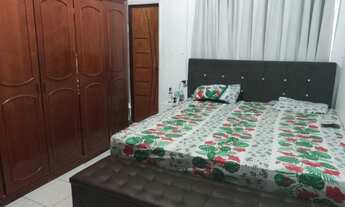 Imagem 7: Vendo casa no Conj cordeiro de farias