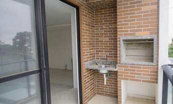 Imagem 4: Apartamento localizado na melhor região do Cristo Rei, próximo ao Condor e Colégio Bom Jes