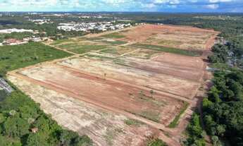 Imagem 3: Lançamento Top Ville Eusébio 89.850 mil