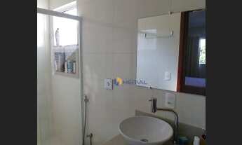 Imagem 7: Sobrado com 3 Quartos à venda, 142 m² - Jardim Paris Vi - Maringá/PR