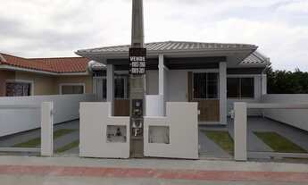 Imagem 3: Residencial Flor de Lis