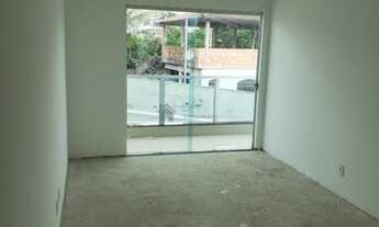 Imagem 6: Venda | Casa Geminada | 3 Quarto(s) | 2 Vaga(s) | Masterville/cidade