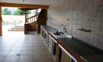 Imagem 7: Chácara residencial à venda, Caioçara, Jarinu