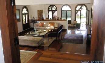 Imagem 2: SOBRADO - JARDIM GUEDALA - SP