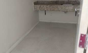 Imagem 5: Salao comercial rua mexico margarida meireles imobiliaria