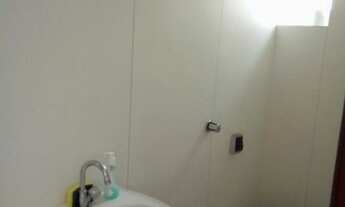 Imagem 5: SALAS DIVERSAS NO PRADO