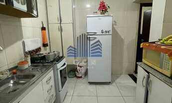 Imagem 5: Sarzedo - Apartamento Padrão - Colorado