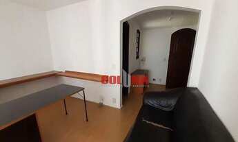 Imagem 6: Sala à venda, 32 m² por R$ 145.000,00 - Centro - Niterói/RJ