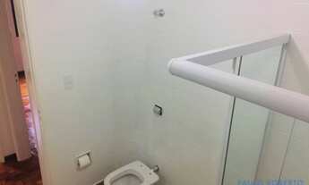 Imagem 6: APARTAMENTO - PARAÍSO - SP